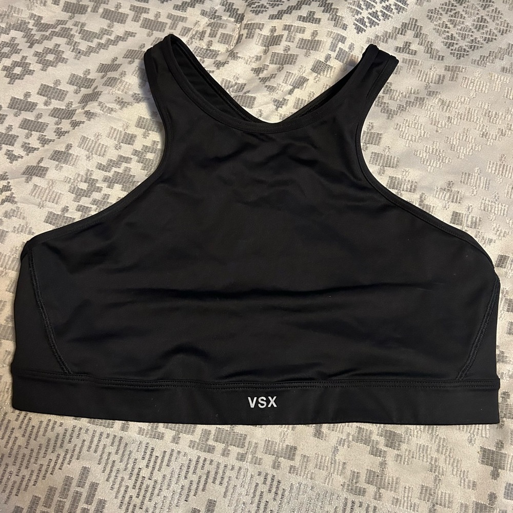 Victoria’s Secret sport bra